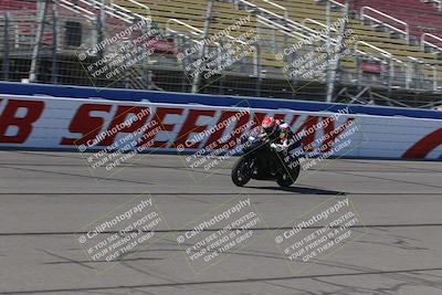 media/Aug-27-2022-Fastrack Riders (Sat) [[c588535105]]/Level 4/Session 1 Start Finish/